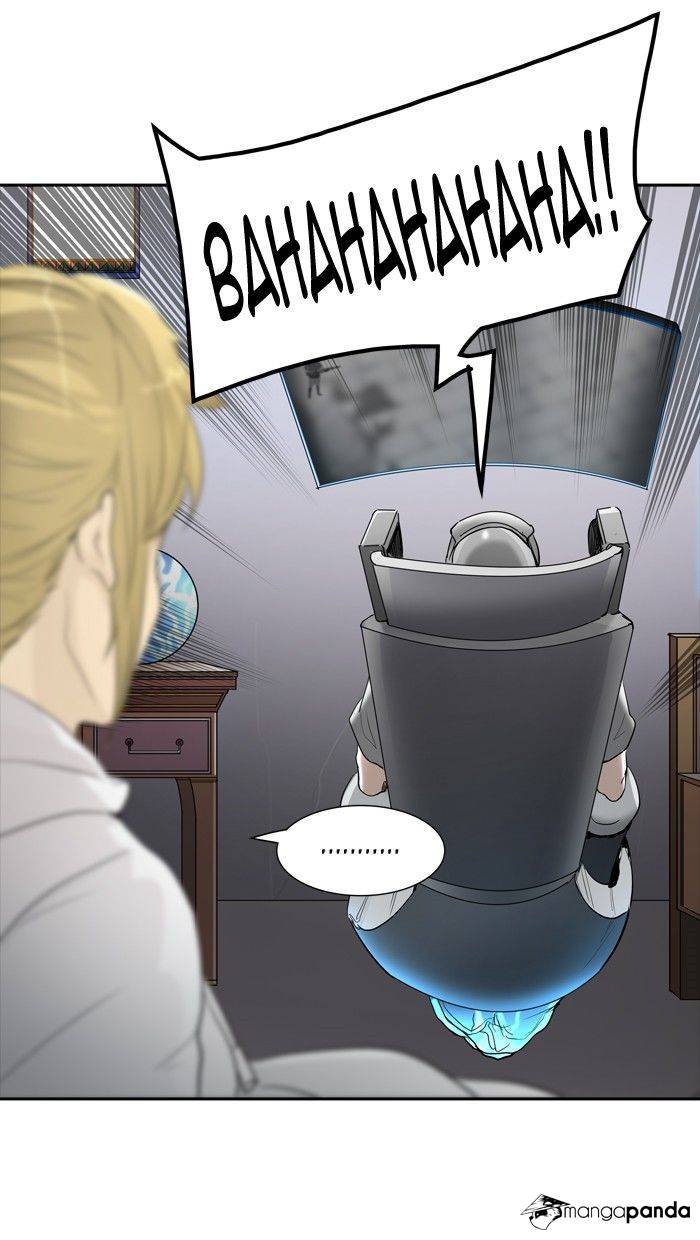 Tower of God Chapter 354 image 073